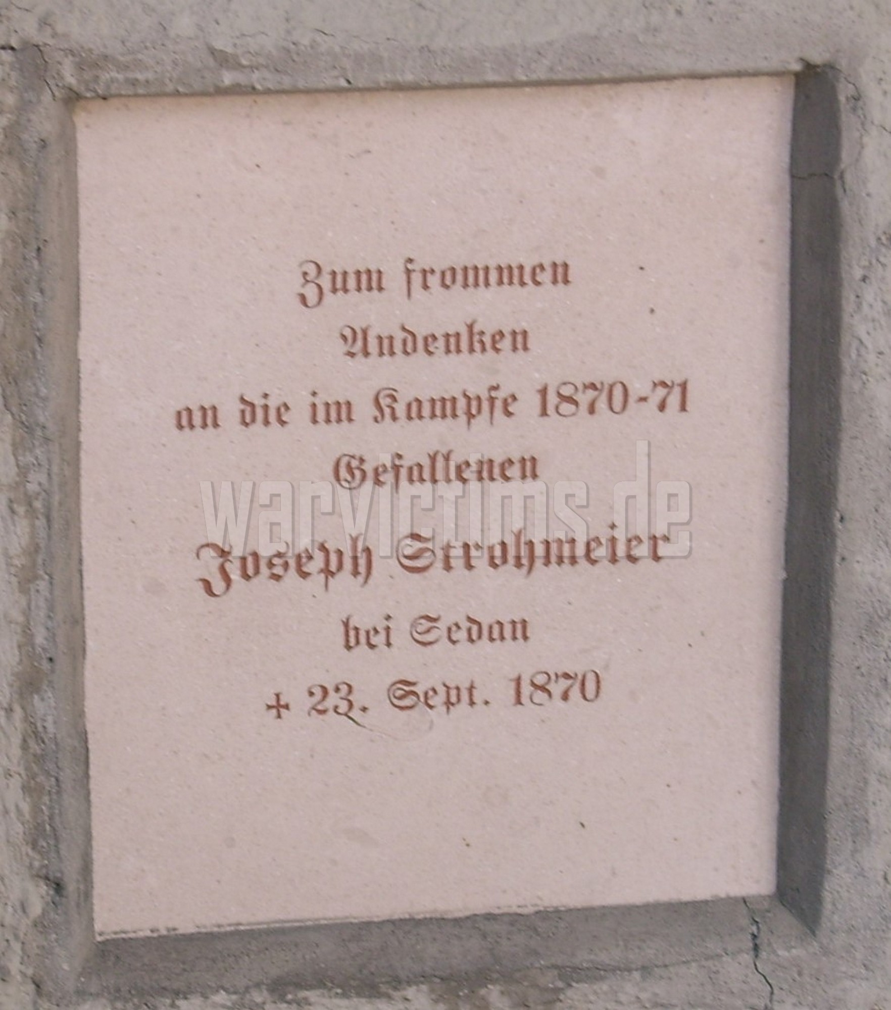 Lamerdingen